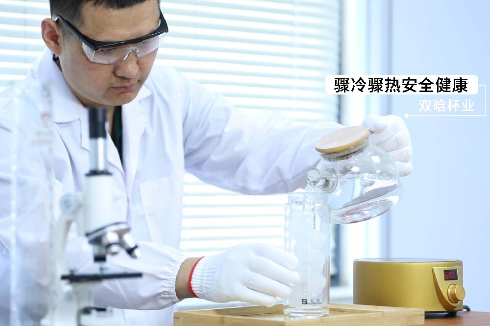 專業(yè)服務(wù) 專業(yè)服務(wù)